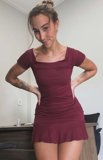 aiucaraujo
