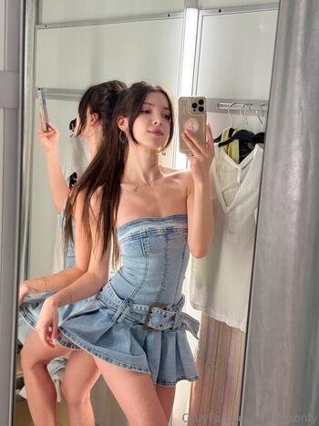 Full leaked Aiwa private onlyfans photo