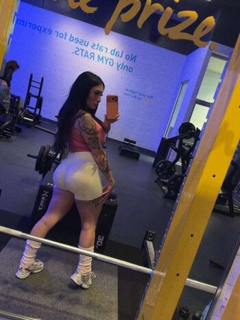 Aixa Borquez
