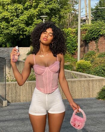 Full leaked Aixa jahara private onlyfans photo