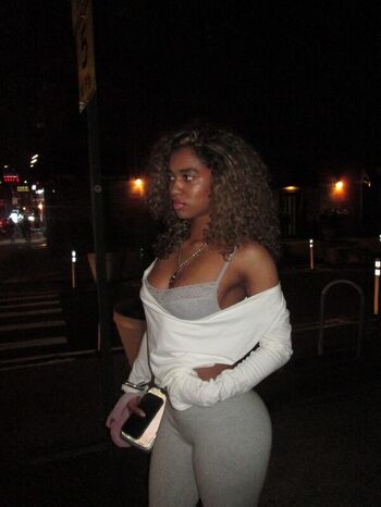 Full leaked Aixa jahara private onlyfans photo