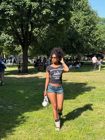 Full leaked Aixa jahara page private onlyfans photo