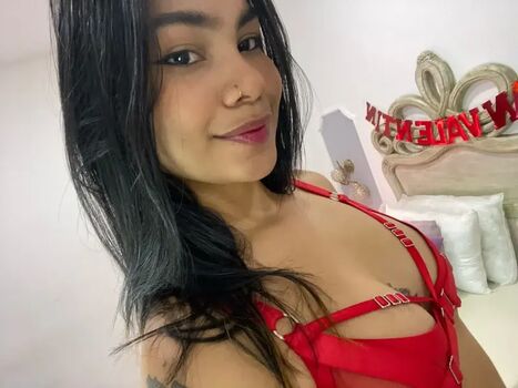 Aixa08_
