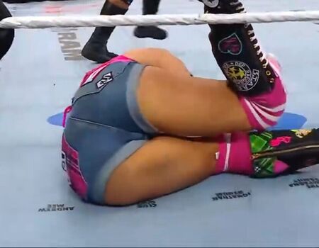 Full leaked Aj lee private onlyfans photo