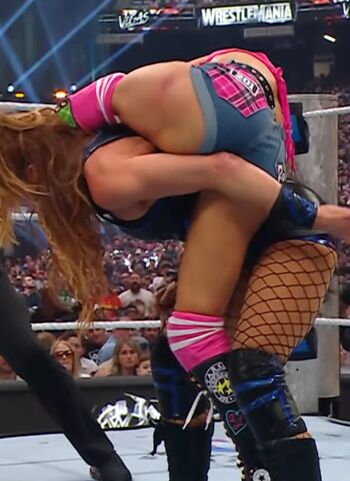 Full leaked Aj lee private onlyfans photo