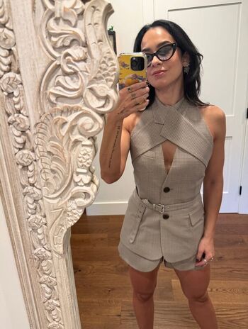 Full leaked Aj lee private onlyfans photo
