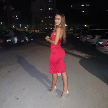 Full leaked Ajlicaa private onlyfans photo