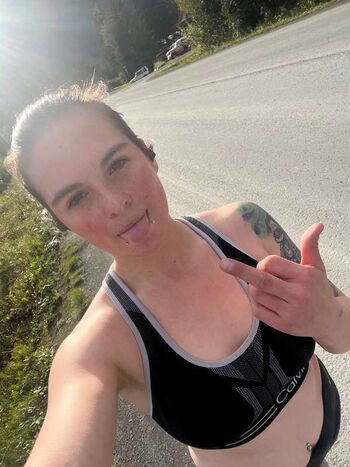 Full leaked Ak alina private onlyfans photo