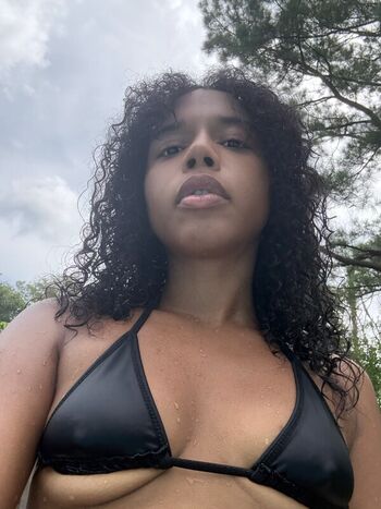 Full leaked Akane araragi private onlyfans photo