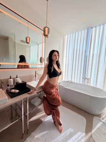 Full leaked Akanksha chamola private onlyfans photo