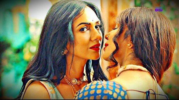 Full leaked Akanksha chamola private onlyfans photo
