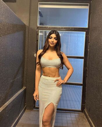 Full leaked Akankshapuri private onlyfans photo