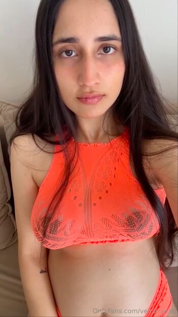 akanksharuskin