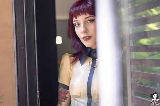Full leaked Akari reiko page private onlyfans photo