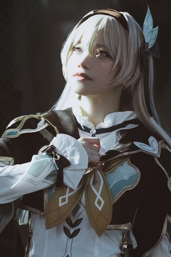 Full leaked Akase akari private onlyfans photo