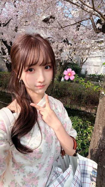 Full leaked Akatsukirei page private onlyfans photo