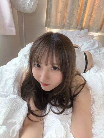 Full leaked Akatsukirei page private onlyfans photo