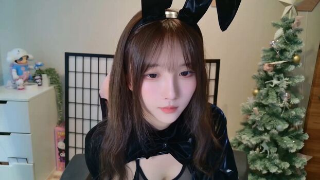 Full leaked Akatsukirei private onlyfans photo