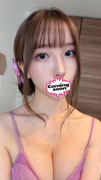 Full leaked Akatsukirei page private onlyfans photo