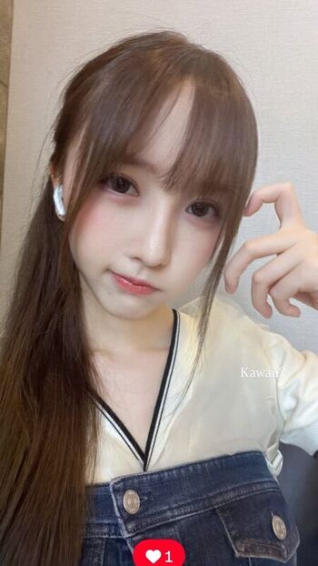 Full leaked Akatsukirei page private onlyfans photo