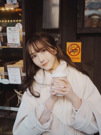 Full leaked Akatsukirei page private onlyfans photo