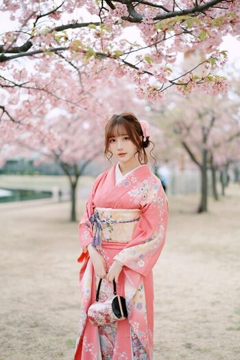 Full leaked Akatsukirei private onlyfans photo