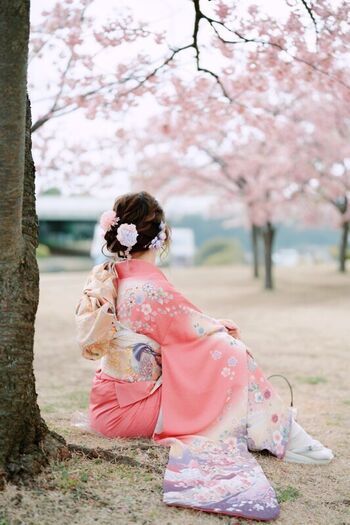 Full leaked Akatsukirei private onlyfans photo