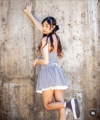 Akemi_hd