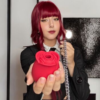 Full leaked Akemiangel private onlyfans photo