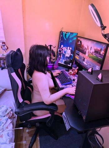 Full leaked Akemimikaido private onlyfans photo