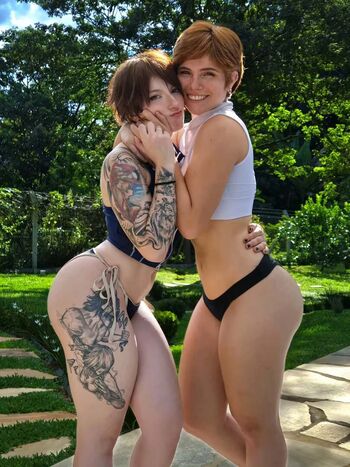 Full leaked Akemy sama page private onlyfans photo