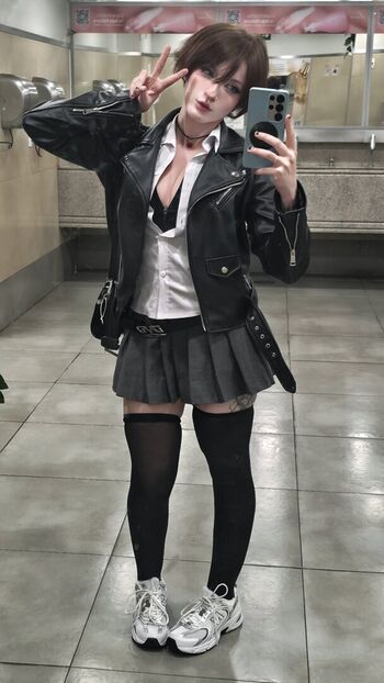 Akemy Sama