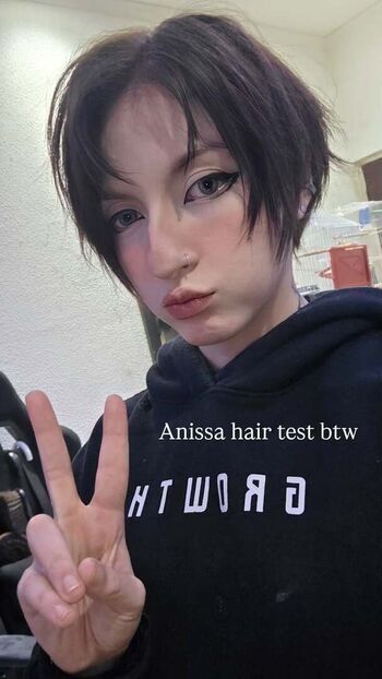 Full leaked Akemy sama private onlyfans photo