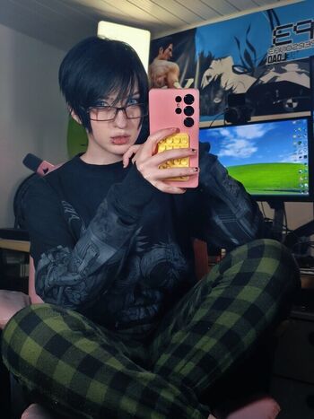 Akemy Sama