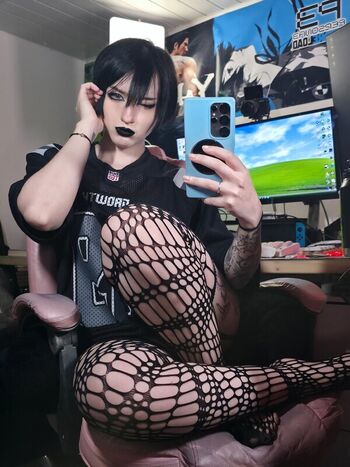 Akemy Sama