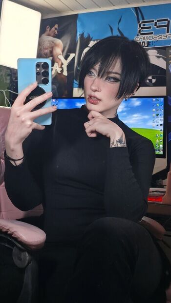 Akemy Sama