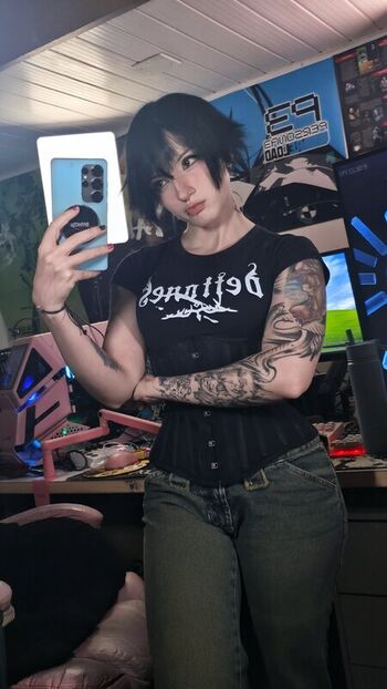 Akemy Sama