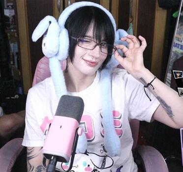 Akemy Sama