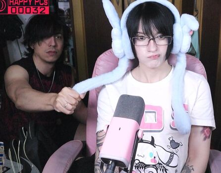 Akemy Sama