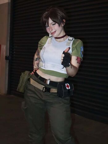Akemy Sama