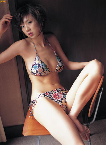 Full leaked Aki hoshino page private onlyfans photo