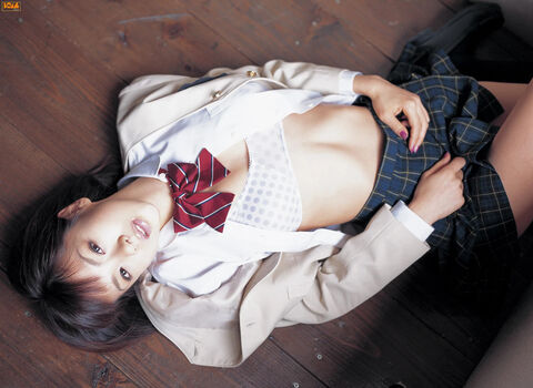 Full leaked Aki hoshino page private onlyfans photo