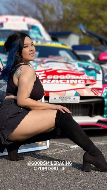 Full leaked Akidearest private onlyfans photo