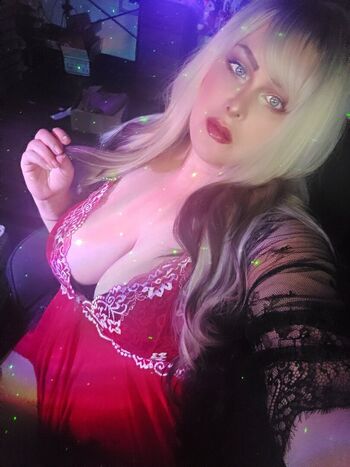Full leaked Akifae private onlyfans photo