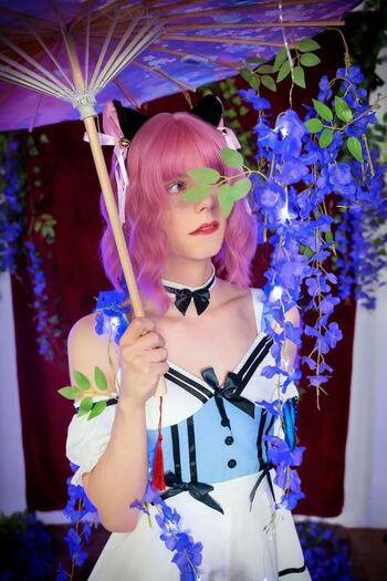 Full leaked Akiirablush private onlyfans photo