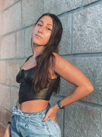 Akikaferreira