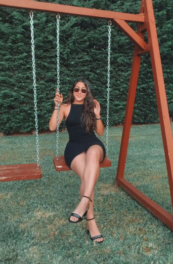 Full leaked Akikaferreira private onlyfans photo