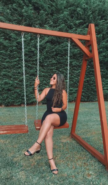 Full leaked Akikaferreira private onlyfans photo