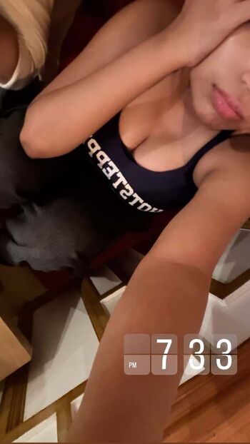 Full leaked Akiksha kashyap private onlyfans photo