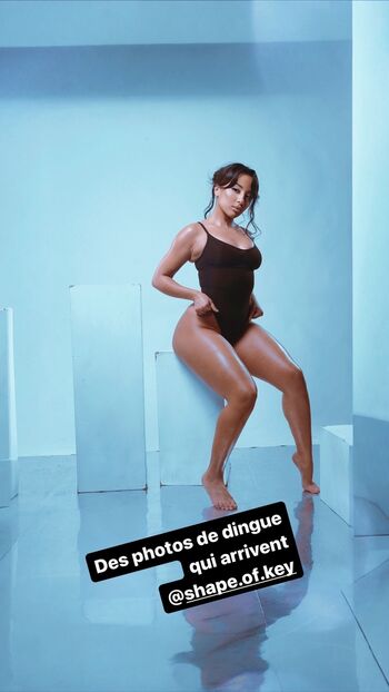 Full leaked Akirayass private onlyfans photo